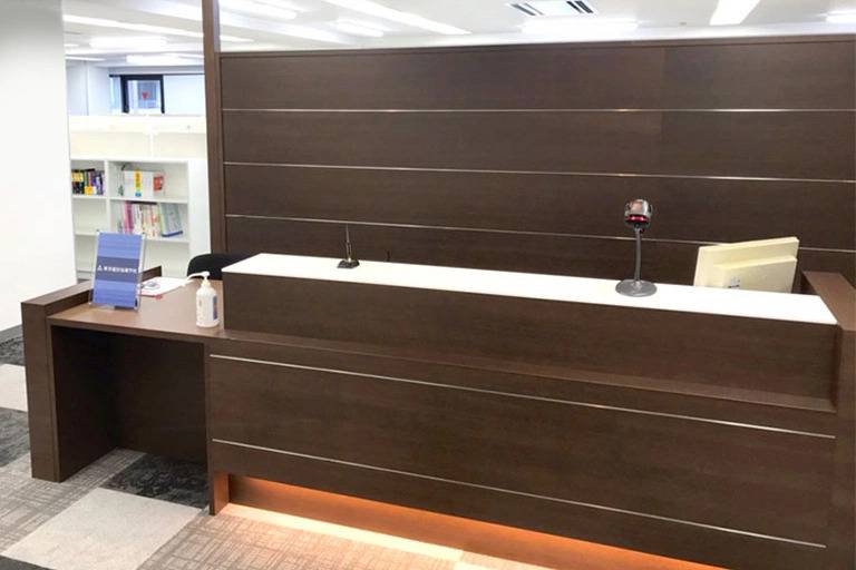 東京個別指導学院 月島教室の画像1