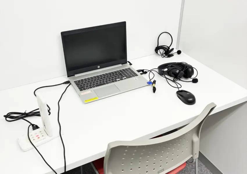 プロ家庭教師の名門会 大阪駅前校の画像4