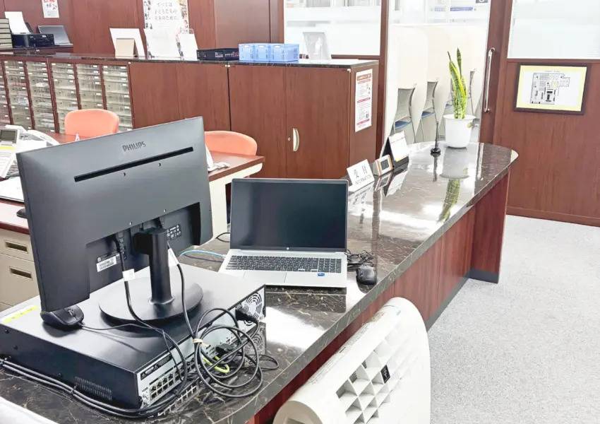 プロ家庭教師の名門会 大阪駅前校の画像5