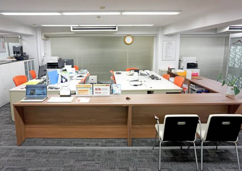 プロ家庭教師の名門会 上本町駅前校の画像4