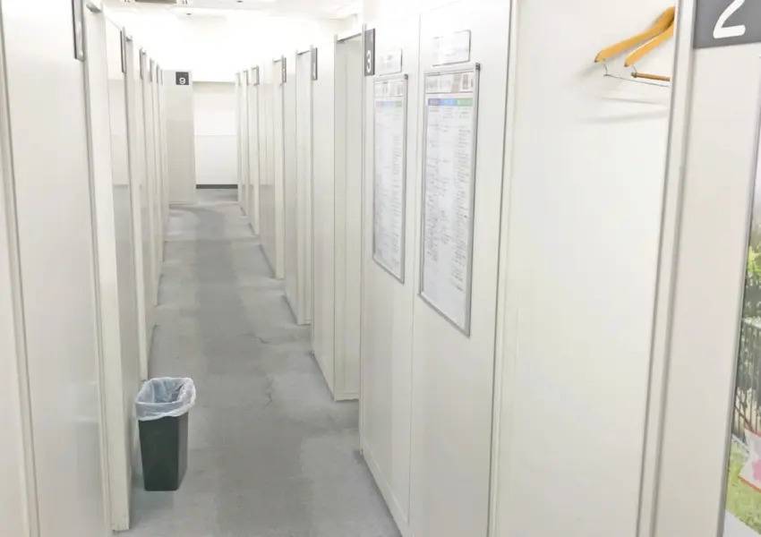 プロ家庭教師の名門会 堺東駅前校の画像5