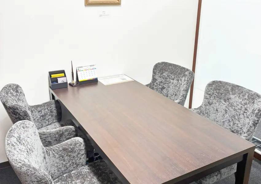 プロ家庭教師の名門会 三宮駅前校の画像3