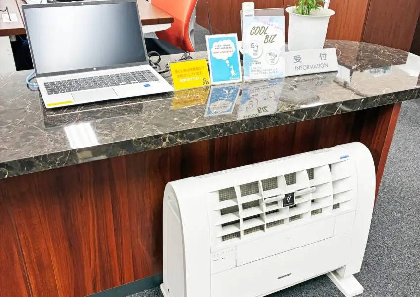 プロ家庭教師の名門会 三宮駅前校の画像7