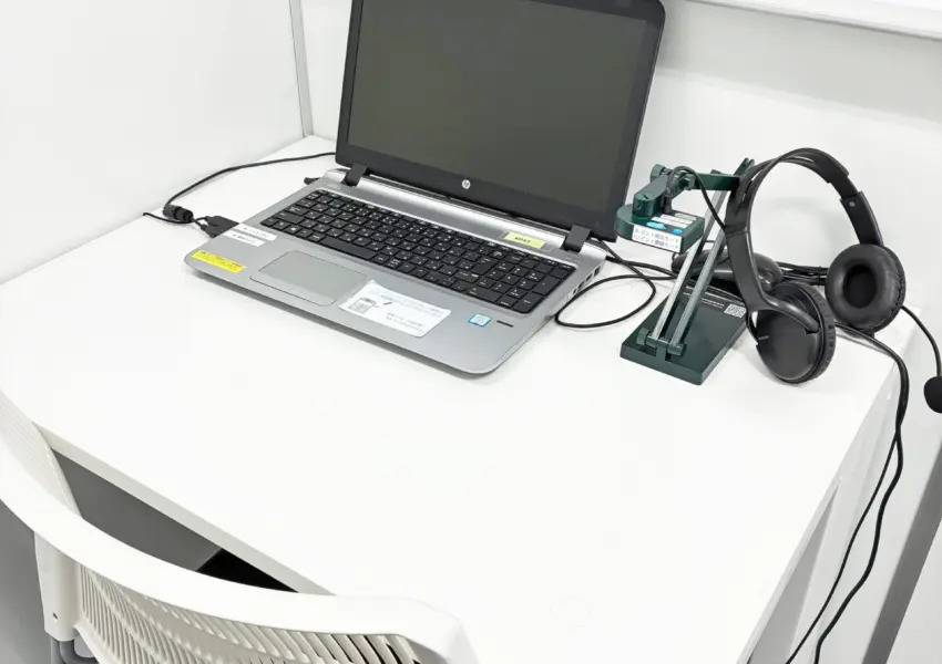 プロ家庭教師の名門会 三宮駅前校の画像5