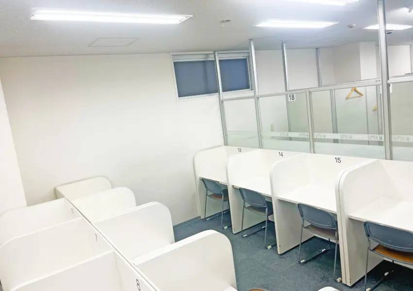 プロ家庭教師の名門会 西宮北口校の画像2