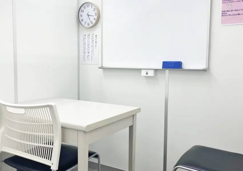 プロ家庭教師の名門会 広島駅前校の画像5