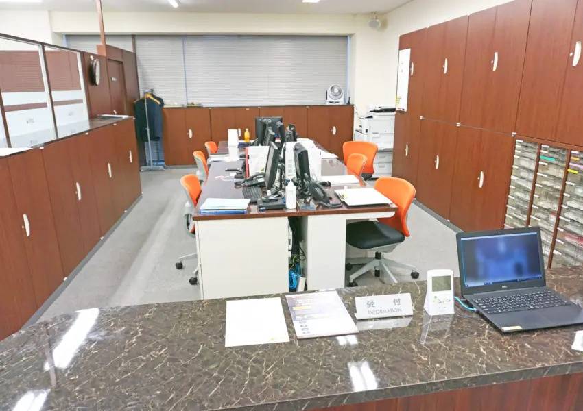 プロ家庭教師の名門会 広島駅前校の画像4