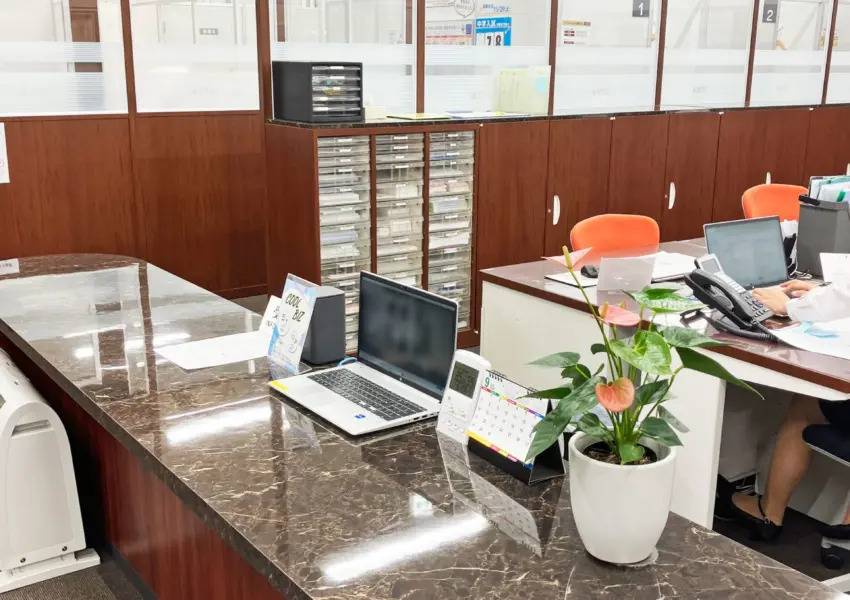 プロ家庭教師の名門会 岡山駅前校の画像7