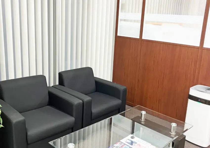 プロ家庭教師の名門会 岡山駅前校の画像6