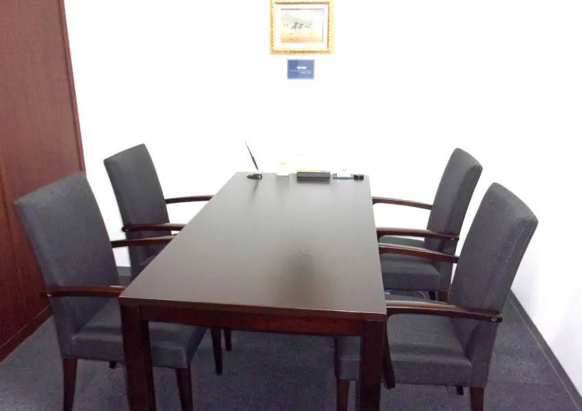 プロ家庭教師の名門会 天神駅前校の画像3