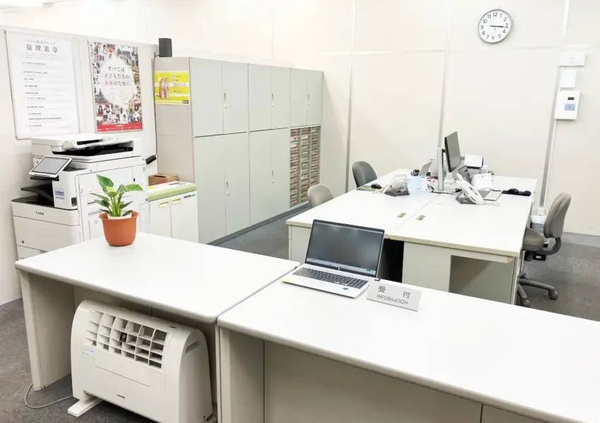 プロ家庭教師の名門会 小倉駅前校の画像3