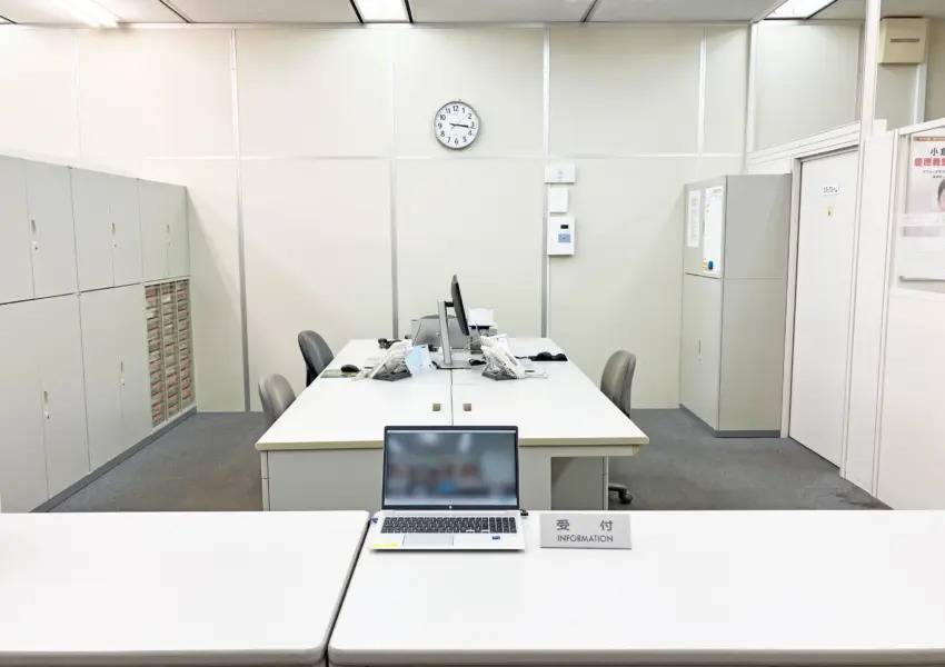 プロ家庭教師の名門会 小倉駅前校の画像4