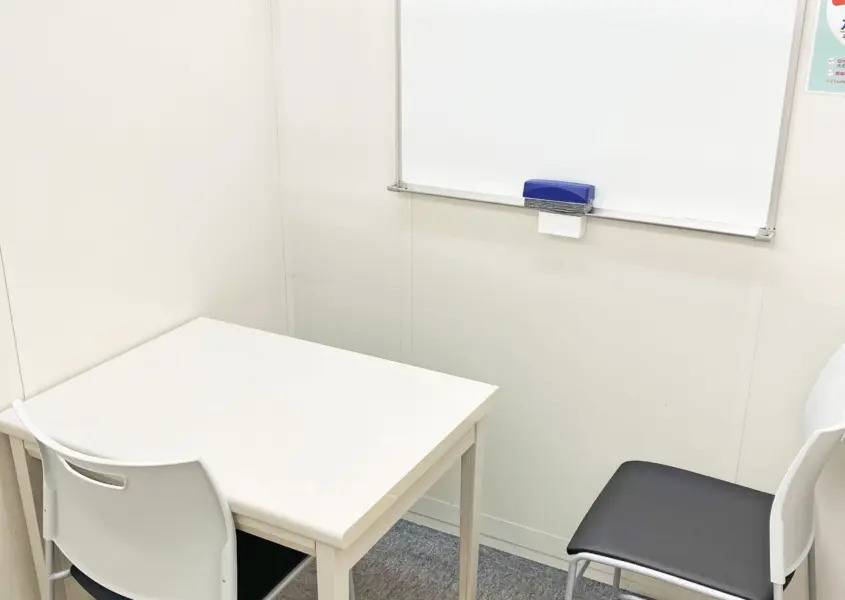 プロ家庭教師の名門会 小倉駅前校の画像5