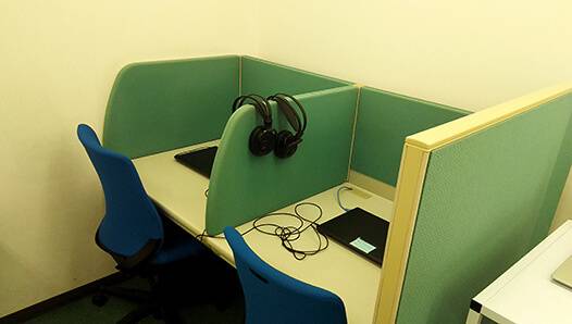 京葉学院 幕張ベイタウン校の画像3