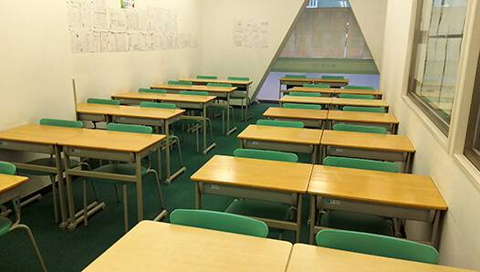 京葉学院 幕張ベイタウン校の画像5