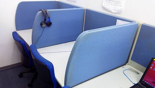 京葉学院 千葉みなと校の画像2