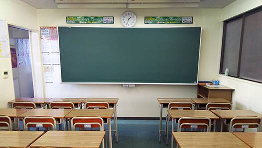 京葉学院 西千葉校の画像3