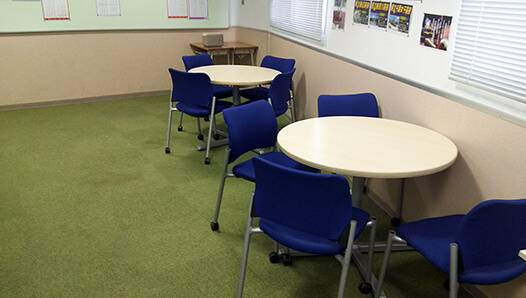 京葉学院 蘇我校の画像2