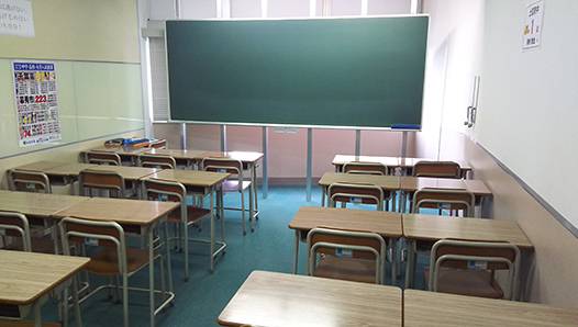 京葉学院 土気校の画像2