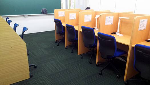 京葉学院 東金校の画像3