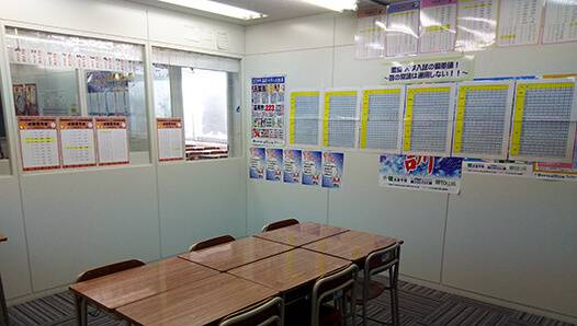 京葉学院 成田校の画像2