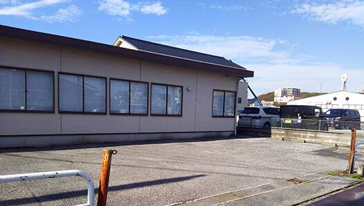 京葉学院 君津校の画像2