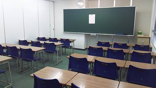 京葉学院 新浦安校の画像2