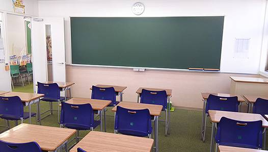 京葉学院 津田沼校の画像2