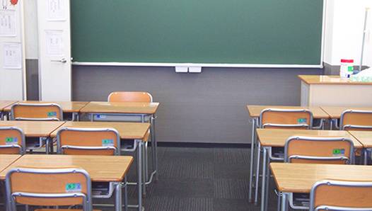 京葉学院 行徳校の画像2