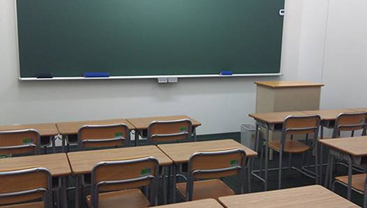 京葉学院 おおたかの森校の画像3