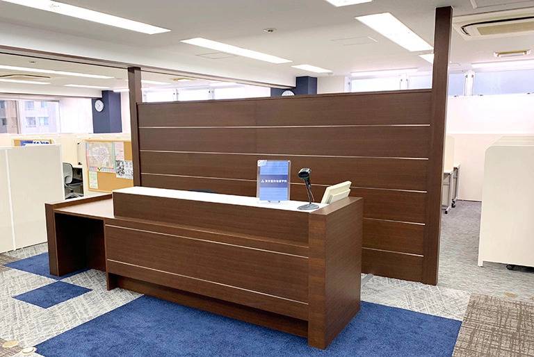 東京個別指導学院 池尻大橋教室の画像5