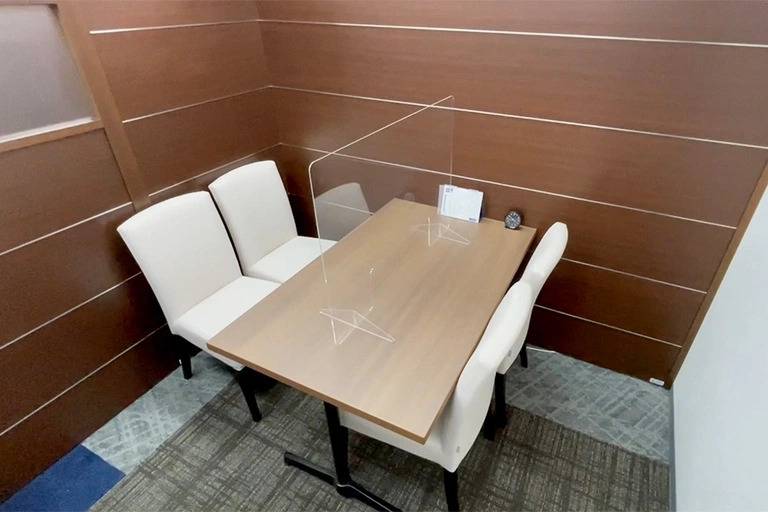 東京個別指導学院 池尻大橋教室の画像6