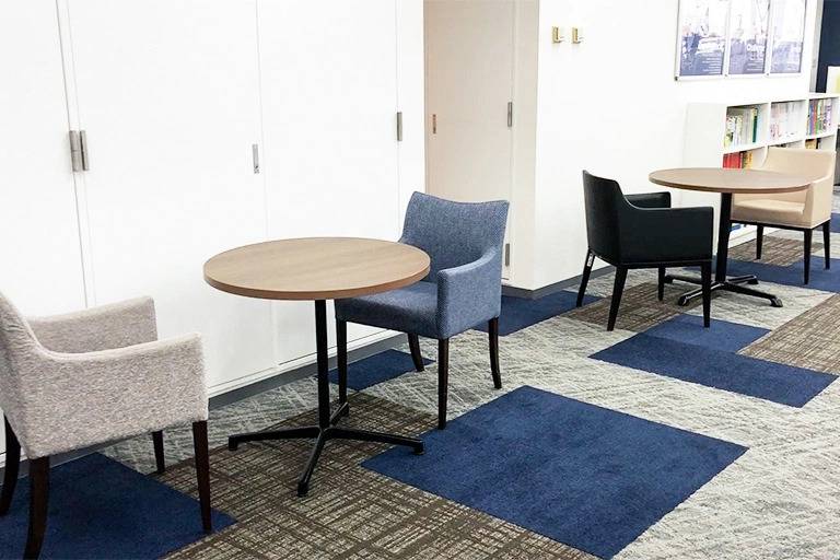 東京個別指導学院 池尻大橋教室の画像7