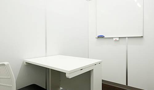 進学個別指導塾TOMAS（トーマス） 宮崎台校の画像5