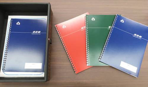 進学個別指導塾TOMAS（トーマス） 宮崎台校の画像3