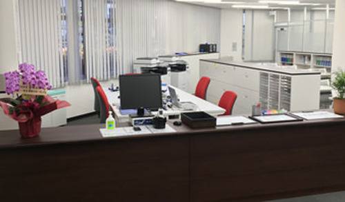 進学個別指導塾TOMAS（トーマス） 宮崎台校の画像2