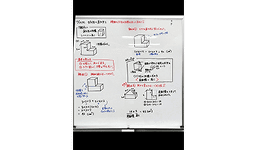 進学個別指導塾TOMAS（トーマス） 宮崎台校の画像6