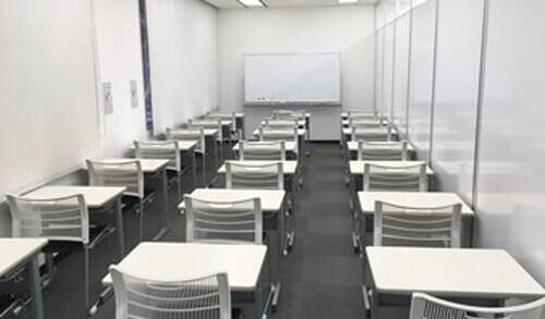 進学個別指導塾TOMAS（トーマス） 宮崎台校の画像7