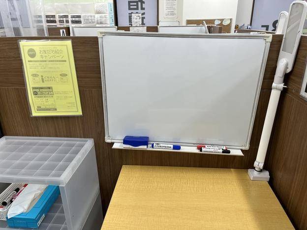 ナビ個別指導学院 上乃木校の画像3