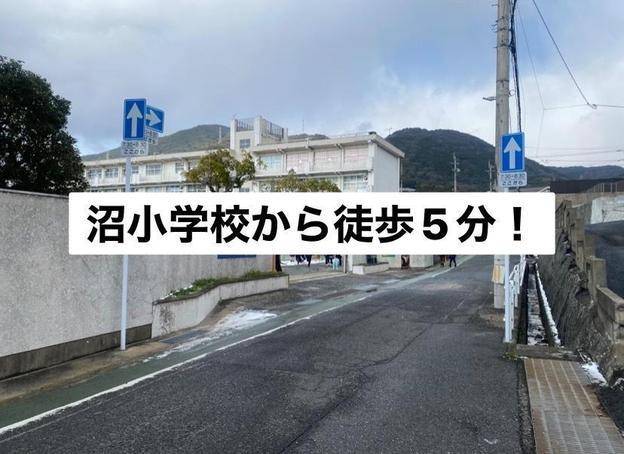 ナビ個別指導学院 下曽根校の画像6
