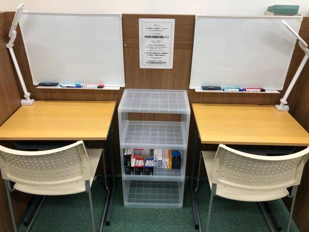 ナビ個別指導学院 富山婦中校の画像4