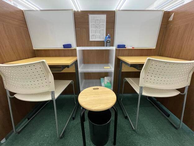 ナビ個別指導学院 亘理校の画像3