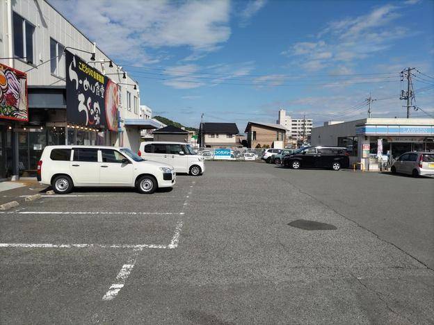 ナビ個別指導学院 山口小郡校の画像4