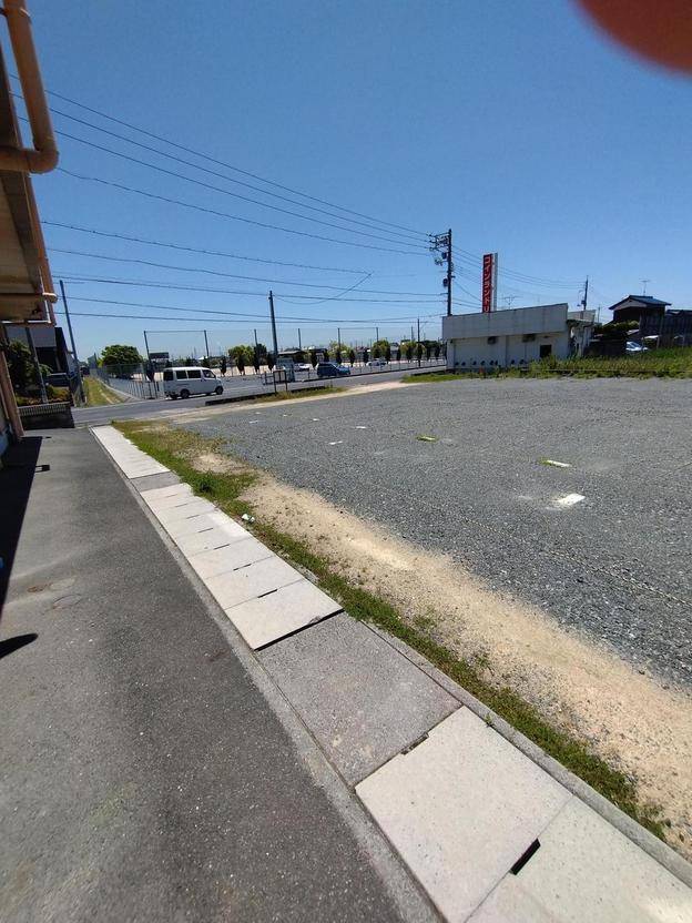 ナビ個別指導学院 宇部厚南校の画像4