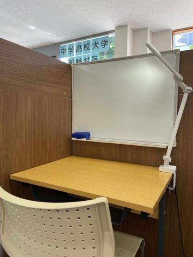 ナビ個別指導学院 米子校の画像5