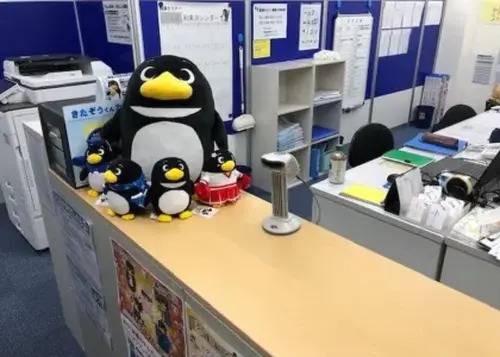 臨海セミナー 小中学部 獨協大学前校の画像1