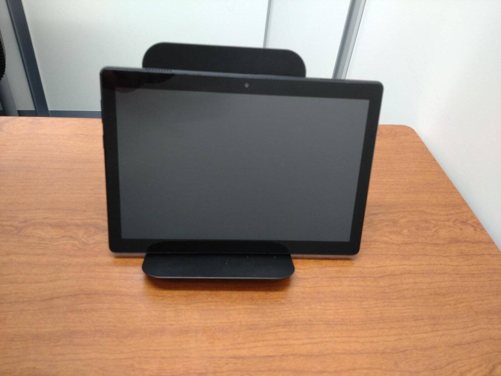 臨海セミナー 個別指導臨海セレクト 春日部校の画像3