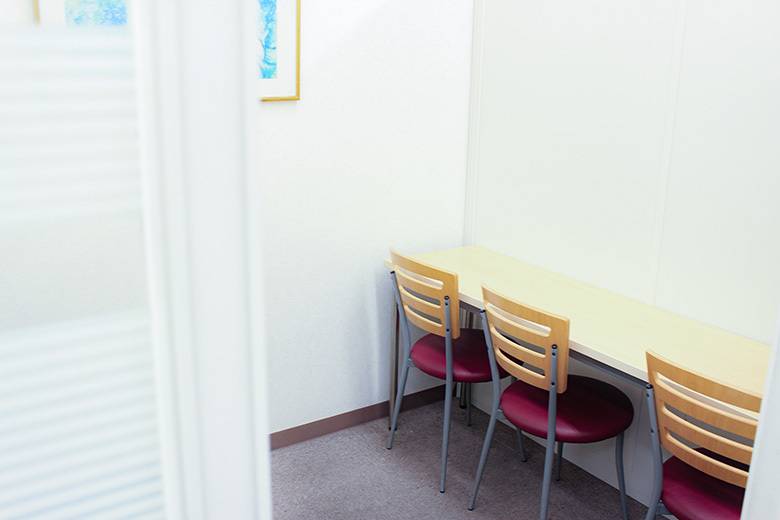 プロ家庭教師の名門会 水戸駅前校の画像3