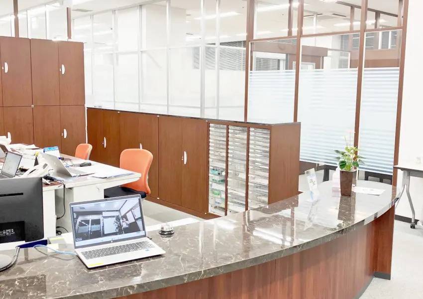 プロ家庭教師の名門会 高崎駅前校の画像2