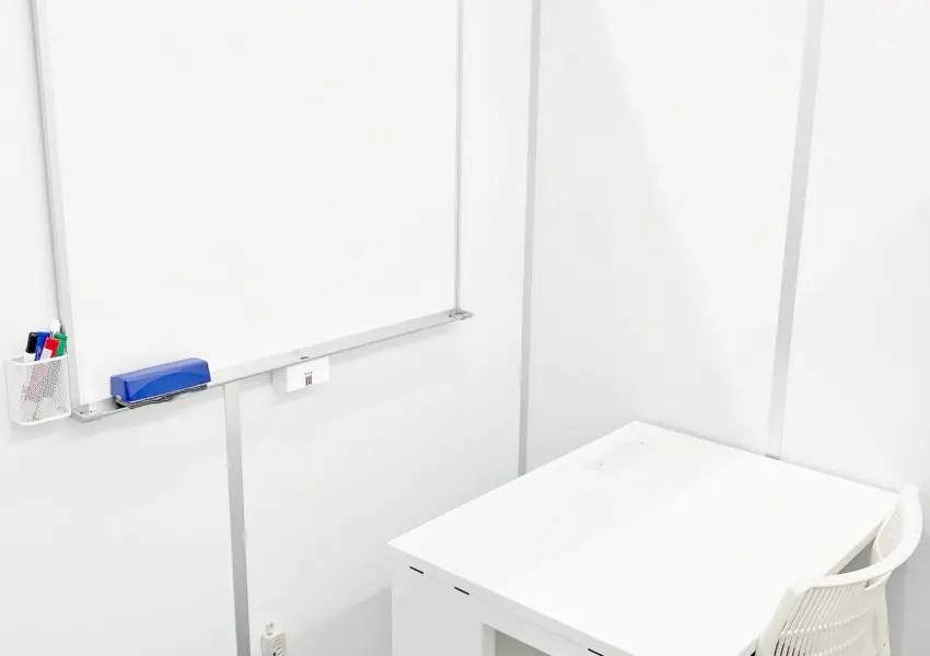 プロ家庭教師の名門会 高崎駅前校の画像3